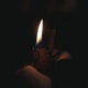 What I ve Come to feat Ex Nihilo Single