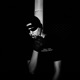 3LTAREE2 Instrumental Single