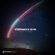 Next to Me EP