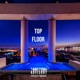 Top Floor feat Sun in Leo Single