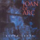 Joan of Arc