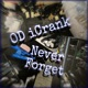 Never Forget Single