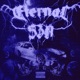 ETERNAL SZN Single