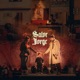 Salve Jorge Ao Vivo Single
