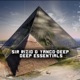 Deep Essentials EP