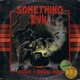 Something Evil Single