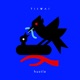 Hustle feat Explore Scottie Single