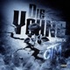 Die Young Freestyle feat Duffy Single