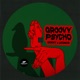 Groovy Psycho Single