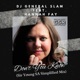 Don t You Know feat Hannah Fay Single