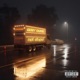 GOIN DUMB NOT STUPID feat JAY MOON Single