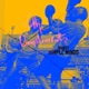 Simple Minds Remixes Single