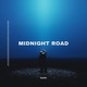 Midnight Road Single