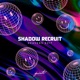 Heavens Exit EP