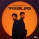 Pressure feat ST4R Single