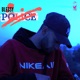 POLICE Single