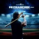 Mi Chanchin Remix feat Nico André Single