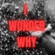 I Wonder Why feat DopseN Amazing Max oul Single