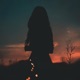 Forever Kind Single
