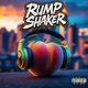 Rump Shaker Single