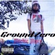 Ground Zero Single