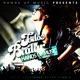 Todos Bailar Everybody Dance feat ManniFe Y Luyo Single