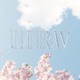 İnanıram Single