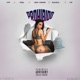 Prohibido Single