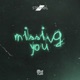 Missing You Single