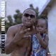 Biba Dushi Single