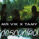 Descontrol Single