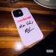 Play Mike Valid Single