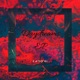 Daydreams EP