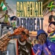 Instrumental Dancehall Afrobeat feat Mike Sn Single