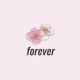 Forever tofû remix Single