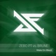 Make Em Bleed EP
