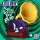 Songs To Make You Purr