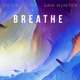 Breathe feat Ocsie Single