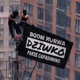 Na Pozycji Single