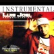 Reconciliación Instrumental Single