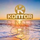 Kontor Sunset Chill Classic Editons 07 DJ Mix