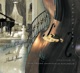 Parlor Series Vol II The Negro Spirituals Dialogue