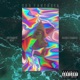 Sua Fantasia feat Sasha Zimmer Single