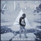 ZEIT Single