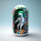 Side Effects Single