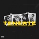 Tenerte feat Censei Lentay Jemciel Single