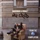 My Crib Remix feat Pusha T Single