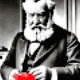 alexander graham bell s pokedex Single