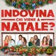 Indovina chi viene a Natale colonna sonora del film
