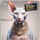 Sphynx Single